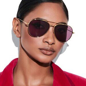 TOM FORD DASHEL-02 FT0996 32Y Sunglasses